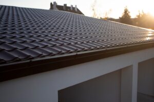 465702223_957509256415794_6226663914356655928_n