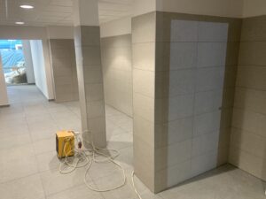 505125085_1608560890068193_9175858576574905016_n