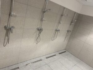 505310191_1608561073401508_8144440649207666957_n