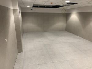 505339227_1608560973401518_999642328004845539_n