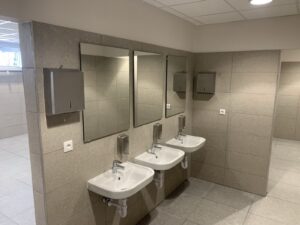 505372612_1608561013401514_2857200047620285449_n