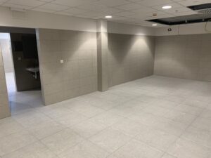 505524581_1608560986734850_3687017061538654301_n