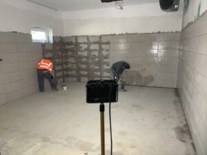 505878158_1608560930068189_4276981319552685297_n