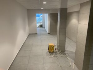 505999720_1608560906734858_7451531379937381238_n