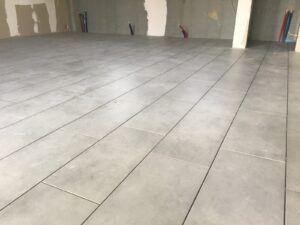 IMG-63a5c3dcc72641b22a600b08a1a51753-V