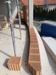 IMG-97ffb0de84467aa156f76c369ce27cd2-V