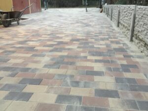 IMG-9dbccb279dbbbc954cb68a1ea0936afb-V