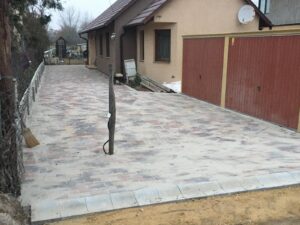 IMG-9f528371895cc165128a455e6909d24b-V