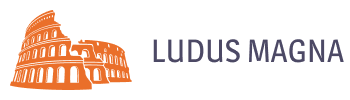 Ludus Magna