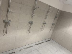 viber_kép_2025-04-07_16-41-47-188